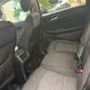 Ford Edge thumb 5