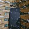 Carreaux 30*60 thumb 2