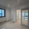 Magnifique Appartement F4 à louer à Fann Hock thumb 8