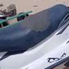 Jet Ski Sea-Doo GTI STD 1503 - thumb 2
