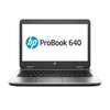 PROBOOK 640 G2 RAM 16Go Stockage 512Go pack thumb 1
