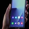 Samsung Galaxy Z Fold7 thumb 1