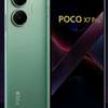 Xiaomi POCO X7 pro 512GB 12GB ram thumb 0