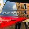 Mercedes benz GLE 450 2022 thumb 5