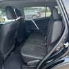 Toyota Rav4 2018 thumb 7