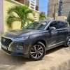 Hyundai santaFe 2019 thumb 7