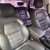 Renault SM6 (2016) thumb 5