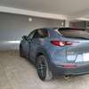Venant Luxembourg Mazda CX 30 Skyactiv X thumb 8