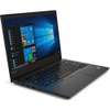 PC Portable Lenovo ThinkPad E14 14" (16 Go RAM / 512 Go SSD) thumb 0