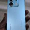 Xiaomi redmi note 13 Pro 5G 512GB 12GB thumb 3
