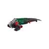 Meuleuse d'angle Parkside 2000W PWS 230 D4 6500 tr/min thumb 1