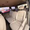Kia karnival 2016 thumb 13