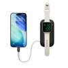 PowerBank Belkin 10K avec chargeur Apple Watch thumb 3