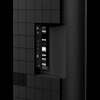 TELEVISEUR 85POUCES SONY SMART GOOGLE TV thumb 1