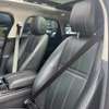 Range velar thumb 9