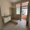 Appartement sécurisé à louer – Dakar Plateau thumb 3