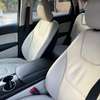 Ford Edge titanium 2018 thumb 9