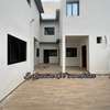 Villa à vendre – Mamelles, Cité Cheikh Amar thumb 7