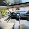 2018 lincoln mkc thumb 2