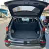 Hyundai Santa Fe diesel 2017 full options thumb 5