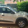 À vendre — Renault Kwid 1.0 thumb 3
