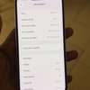 I phone 14 venant thumb 1