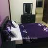 Chambres meublées Ouest-Foire thumb 6