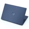 Dell 7440 i7 13th 512gb 32gb tactile thumb 0