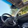 Hyundai Tucson thumb 8