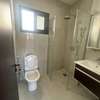 Appartement F4 Haut standing au Point E thumb 6
