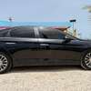 HYUNDAI SONATA SPORT 2016 VERSION COREENNE thumb 1