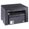 Imprimante CANON i-SENSYS MF-3010 thumb 0