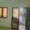 Studio Ouest Foire F2 thumb 1