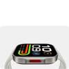 Redmi Watch 6 Lite thumb 3