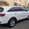 Kia Sorento SUV 2019 thumb 9