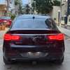 Mercedes GLE 43 AMG thumb 7