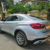 Bmw x6 thumb 6