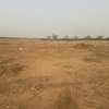 Terrain 300 m2 a vendre A thies thumb 0