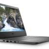 DELL VOSTRO 3400 CORE I5 11TH GEN thumb 3