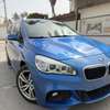 Bmw 218i 2017 Pack M Manuel thumb 6