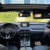 MAZDA CX-9 GRAND TOURING thumb 8