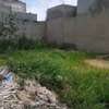 Urgent terrain de 150m2 TF à vendre thumb 6
