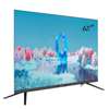 TELEVISEUR WOW 65 SMART TV ANDROID 4K thumb 1