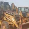 LOCATION BULLDOZER / PELLE / GRADEUR / CHARGEUR ... thumb 2