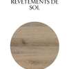 Revêtements de sol avec plusieurs effets thumb 1