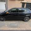 Peugeot 308 Allure 2017 thumb 5