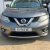 Nissan Rogue 4x4 à louer thumb 0