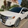 Ford Edge 2014 thumb 1