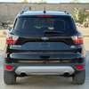 Ford escape 2017 thumb 4