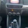 Mazda Cx5 2016 thumb 7